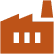 Logo Industrial